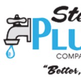 Steve Huff Plumbing CO - Plumbing in Johnson City
