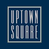 Uptown Square Apartments - Apartments in Memphis