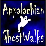 Appalachian Ghostwalks - Other in Unicoi