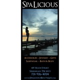 Spalicious - Other in Savannah
