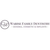 Warise Family Dentistry - Dentists in Smyrna