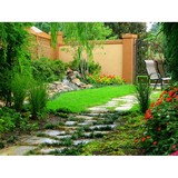Summit Landscapes - Landscape Architects in Arlington