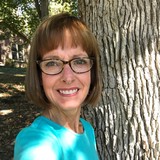 Kim Ward - Other in Rogersville