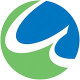 Weaver Communications Inc - Other in Savannah