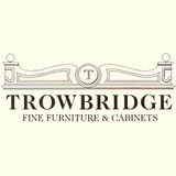 Trowbridge Furniture & Cabinet - Manufacturer in Knoxville