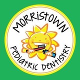 Morristown Pediatric Dentistry - Dentists in Morristown