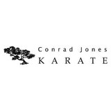 Conrad Jones Karate - Martial Arts in Franklin