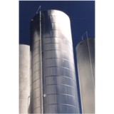 Southern Thermal, LLC - Insulation Services in Charleston