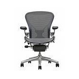 Office Furniture Outfitters - Furniture Stores in Knoxville