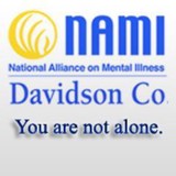 NAMI Davidson County - Counseling & Mental Health in Nashville