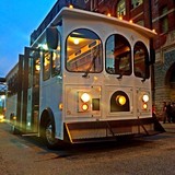 T-Star Limousines & Coaches - Limos in Memphis