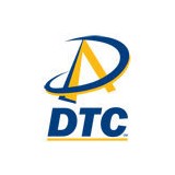 Dtc - Other in Smithville