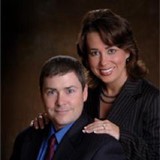 Twyman King Jennifer - Solicitors & Lawyers in Jackson