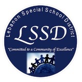 Lebanon Special School District - Combined Elementary and Secondary Schools in Lebanon
