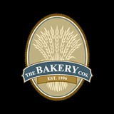 Cornerstone Bakery - Food & Related Products in Nashville