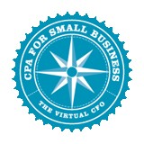 CPA For Small Business LLC - Accountants in Nashville