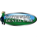 Smith Mark S DDS - Dentists in Germantown