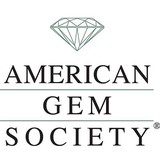 American Gem Appraisers Inc - Jewelry in Memphis