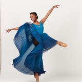 Pilates Centre - Fitness & Instruction in Germantown