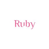 Ruby Imports, Inc - Jewelry in Memphis