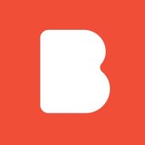 Bohan Advertising/Marketing - Advertising in Nashville