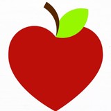 Chattanooga Area Food Bank - Social Services in Chattanooga