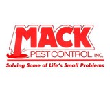 Mack Pest Control Inc - Pest Control in Memphis