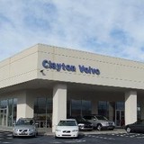 Clayton Motors - Car Dealers in Knoxville