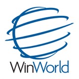 WinWorld - Web Design & Development in Cleveland