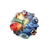 Studio Blue Creative - Web Design & Development in Jackson