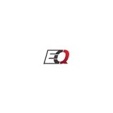 Equity Sportswear and Apparel of Tennessee, LLC - Web Design & Development in Memphis