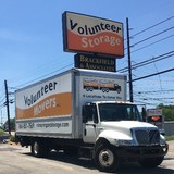 Volunteer Storage - Other in Loudon