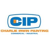 Charles Irwin Painting CO - Painters & Decorators in Franklin