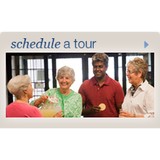 Loudon Healthcare Center - Other in Loudon