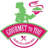Gourmet To You - Restaurants in Mount Juliet