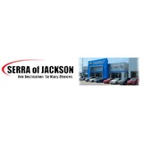 SERRA Chevrolet-Cadillac-Buick-GMC-Kia - Car Dealers in Jackson