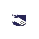 Minnewawa Inc - Manufacturer in Knoxville