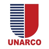 Unarco Material Handling Inc - Manufacturer in Springfield