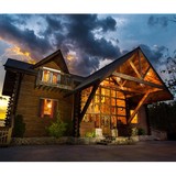 Twin Cedar Cabins Inc - Hotels in Gatlinburg