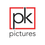 Pro-Kids Productions - Video/Film Production in Nashville