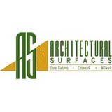 Architectural Surfaces LLC - Manufacturer in Chattanooga