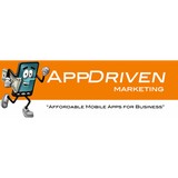 Appdriven Marketing Inc - Software Development in Knoxville