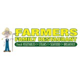 Farmers Family Restaurant - Restaurants in Murfreesboro