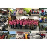 Hawkins County Rescue Squad - Other in Rogersville