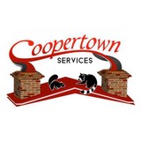 Coopertown Critter Gitters - Pest Control in Memphis