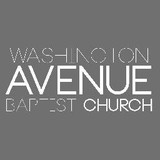 Washington Ave Baptist Church - Churches in Cookeville