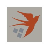 pixelFLYTE - Web Design & Development in Nashville