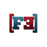 Branari - Business Consulting in Franklin