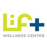 Lift Therapy - Medical Centers in Jackson