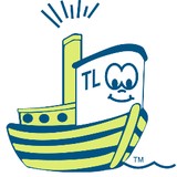 Tots' Landing Learning Center Inc - Child Care & Day Care in Hendersonville